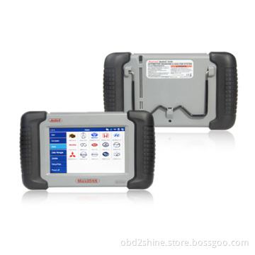 Autel Universal Diagnostic Tool Maxidas DS708 Autel Das708 Auto Scan Tool